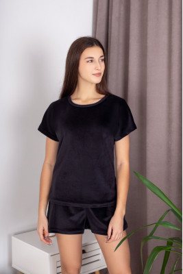 Комплект жіночий